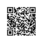 C318C101FAG5TA7301 QRCode