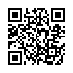 C318C101G3G5TA QRCode