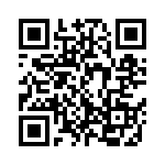 C318C101J3G5TA QRCode