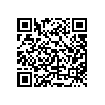 C318C102G3G5TA7301 QRCode