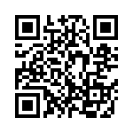 C318C103F3G5TA QRCode