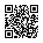 C318C103J1G5TA QRCode