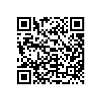 C318C103J3G5TA7301 QRCode