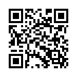 C318C103K1G5TA QRCode