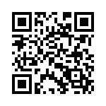 C318C103K3G5TA QRCode