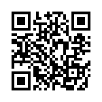 C318C109B3G5TA QRCode