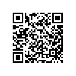 C318C109DAG5TA7301 QRCode