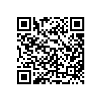 C318C110FAG5TA7301 QRCode