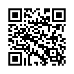 C318C111JAG5TA QRCode