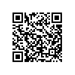 C318C112F2G5TA7301 QRCode