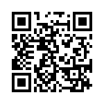 C318C112FAG5TA QRCode