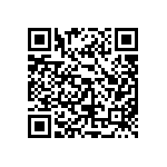 C318C112G2G5TA7301 QRCode