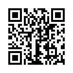 C318C112JAG5TA QRCode