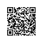 C318C112JAG5TA7301 QRCode