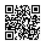 C318C120F3G5TA QRCode