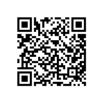 C318C120GAG5TA7301 QRCode