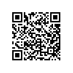 C318C121KAG5TA7301 QRCode