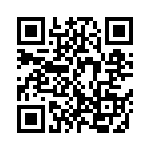 C318C122F2G5TA QRCode