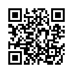 C318C122F3G5TA QRCode