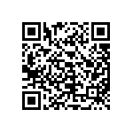 C318C122J2G5TA7301 QRCode