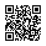 C318C123F3G5TA QRCode