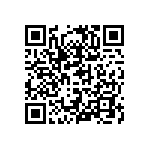 C318C123F3G5TA7301 QRCode