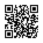 C318C123F5G5TA QRCode