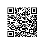 C318C123J3G5TA7301 QRCode