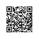 C318C129C3G5TA7301 QRCode