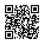 C318C130F3G5TA QRCode