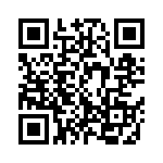 C318C130G3G5TA QRCode