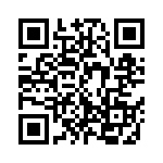 C318C130K3G5TA QRCode