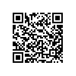 C318C131GAG5TA7301 QRCode