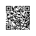 C318C131JAG5TA7301 QRCode