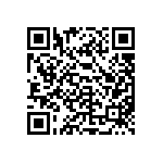 C318C131KAG5TA7301 QRCode