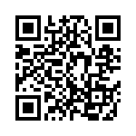 C318C132F2G5TA QRCode