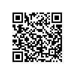 C318C132F2G5TA7301 QRCode