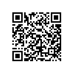 C318C132G2G5TA7301 QRCode