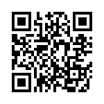 C318C132JAG5TA QRCode