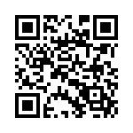 C318C132KAG5TA QRCode