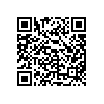 C318C132KAG5TA7301 QRCode