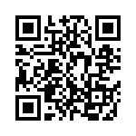 C318C139B3G5TA QRCode