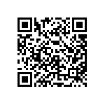 C318C139BAG5TA7301 QRCode