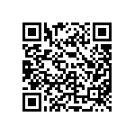 C318C139CAG5TA7301 QRCode