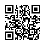 C318C139DAG5TA QRCode