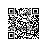 C318C150KAG5TA7301 QRCode