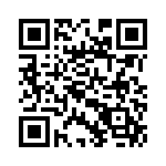 C318C151KAG5TA QRCode