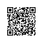 C318C152F2G5TA7301 QRCode