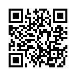 C318C153F1G5TA QRCode