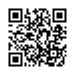 C318C153F5G5TA QRCode